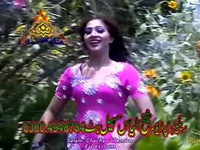 ALAR MATYARAN24